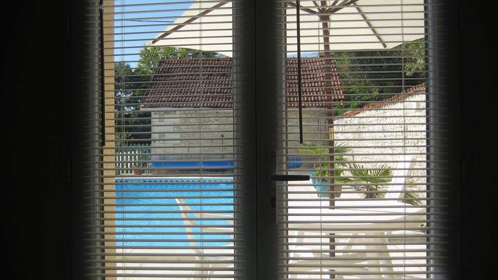 Maison Du Ruisseau Malaville Dış mekan fotoğraf