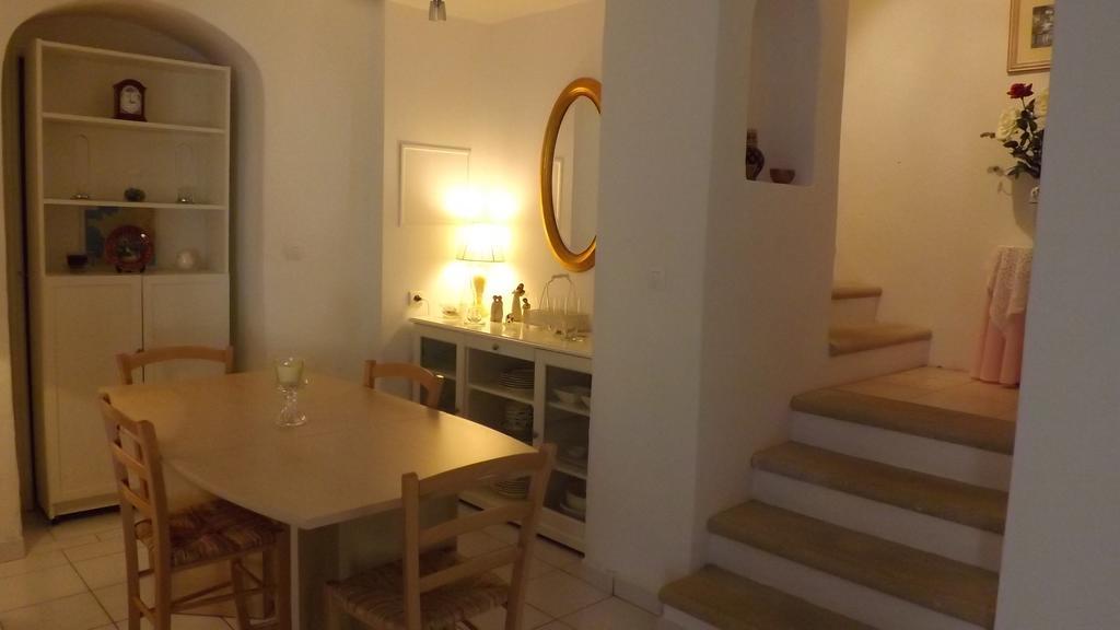 Maison Du Ruisseau Malaville Dış mekan fotoğraf